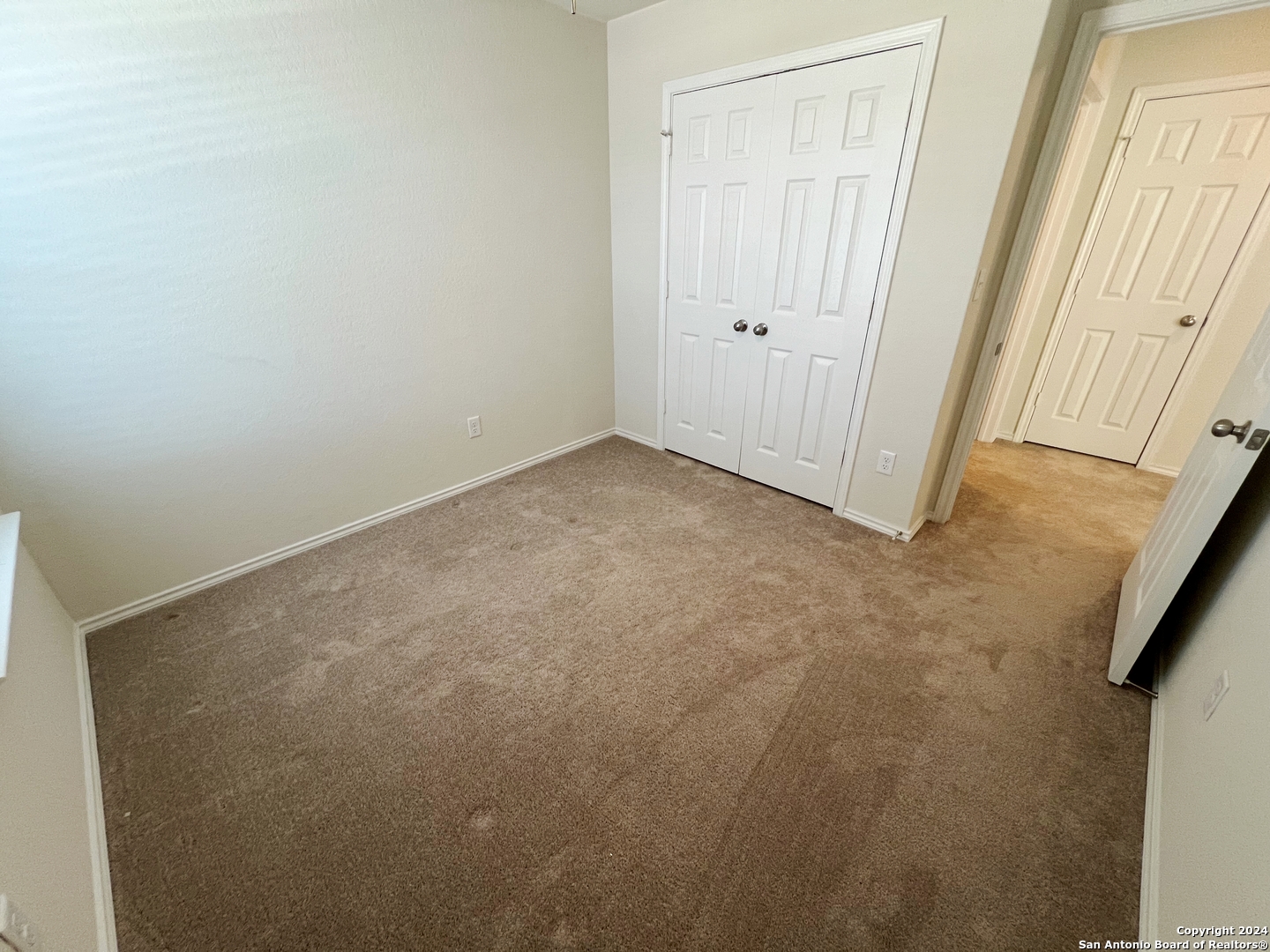 11346 Long Rider San Antonio, TX 78254 - Photo 30 of 34