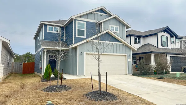 $1,845 | 11346 Long Rider, San Antonio, TX 78254