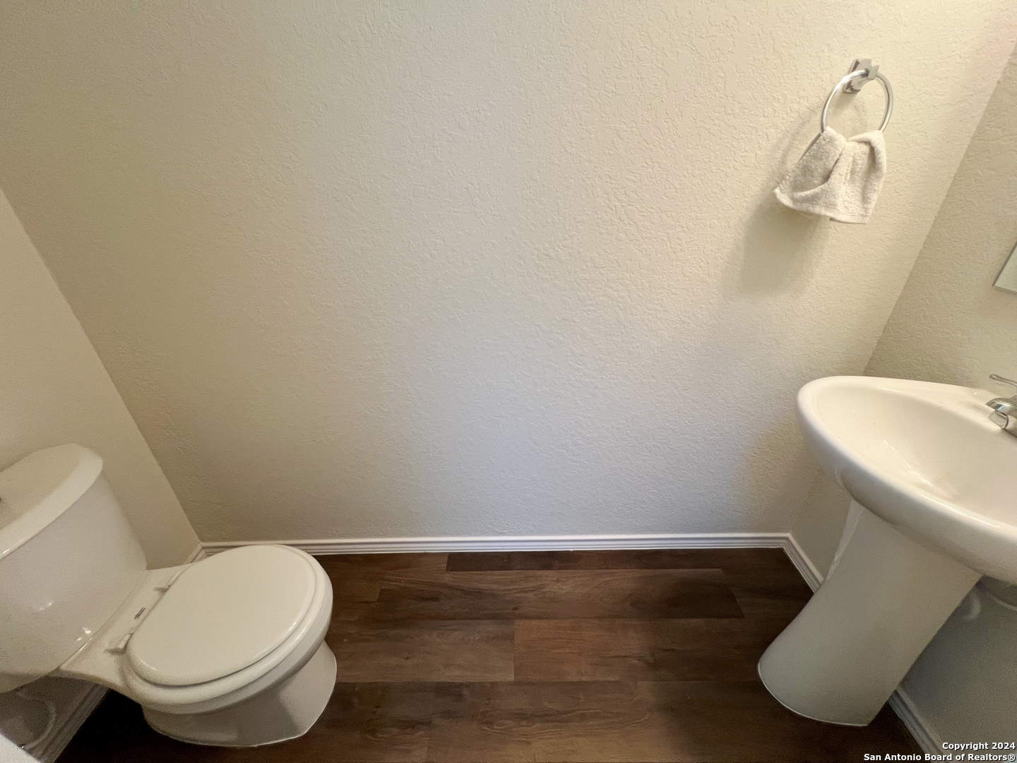 11346 Long Rider San Antonio, TX 78254 - Photo 3 of 34