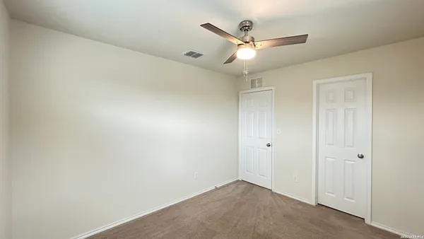 $1,845 | 11346 Long Rider, San Antonio, TX 78254
