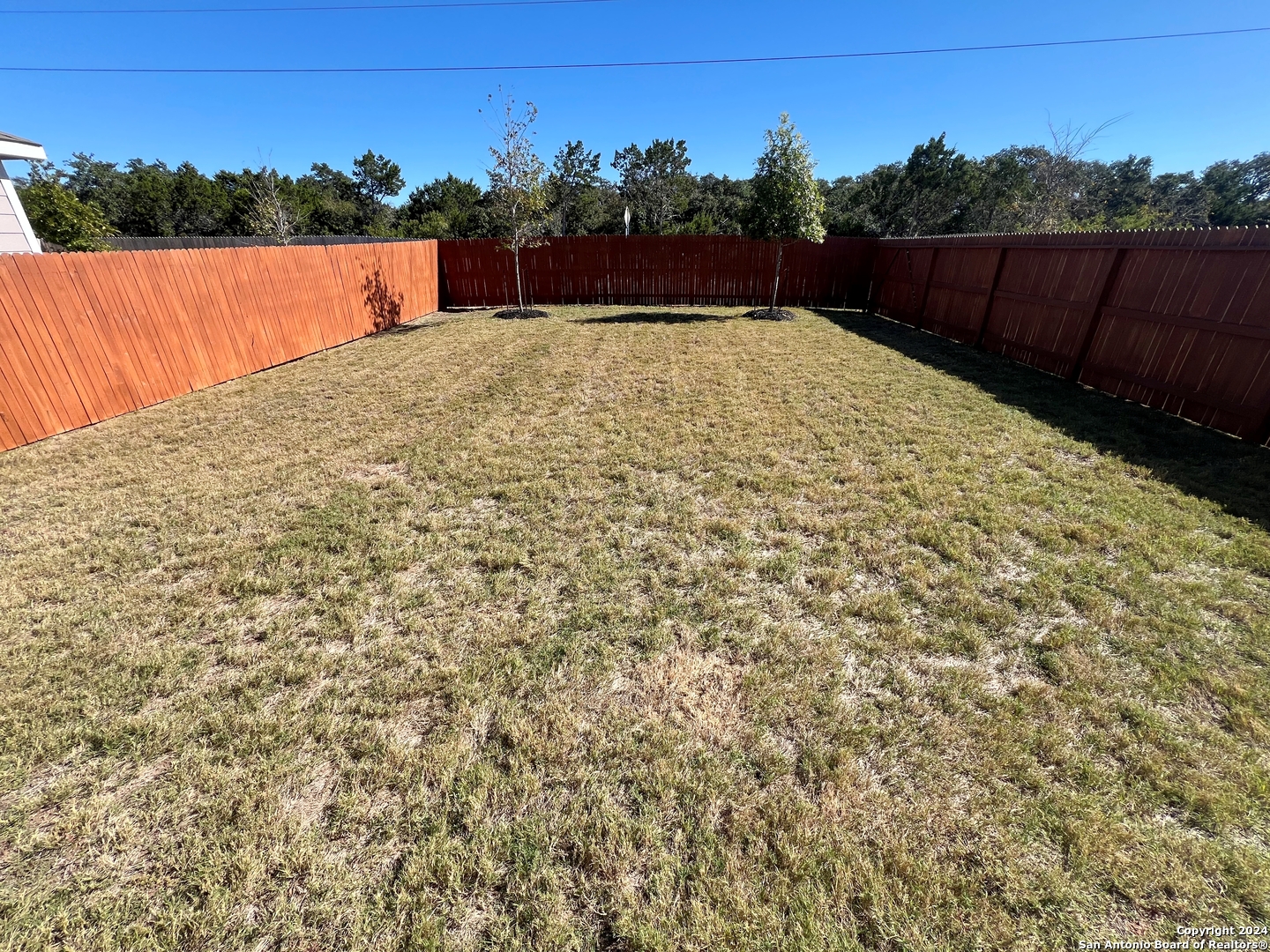 11346 Long Rider San Antonio, TX 78254 - Photo 31 of 34