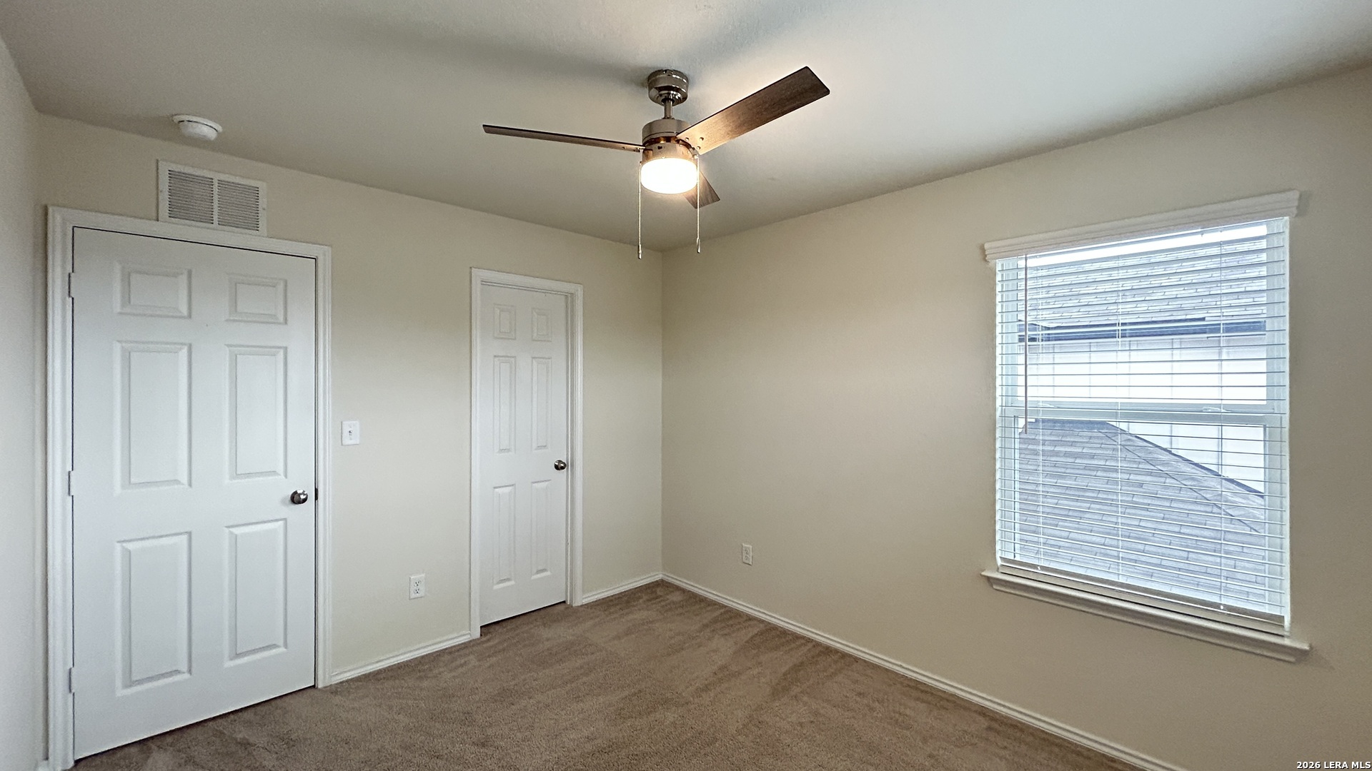 11346 Long Rider San Antonio, TX 78254 - Photo 31 of 39