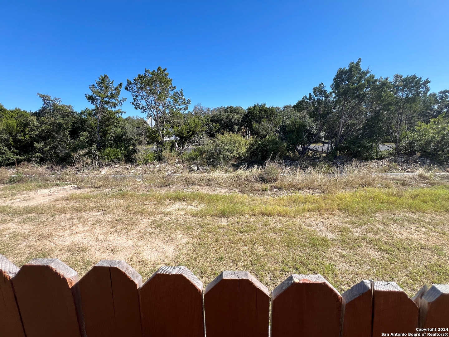 11346 Long Rider San Antonio, TX 78254 - Photo 32 of 34