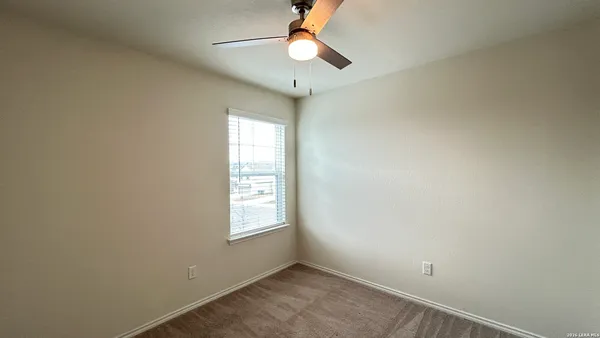 $1,845 | 11346 Long Rider, San Antonio, TX 78254