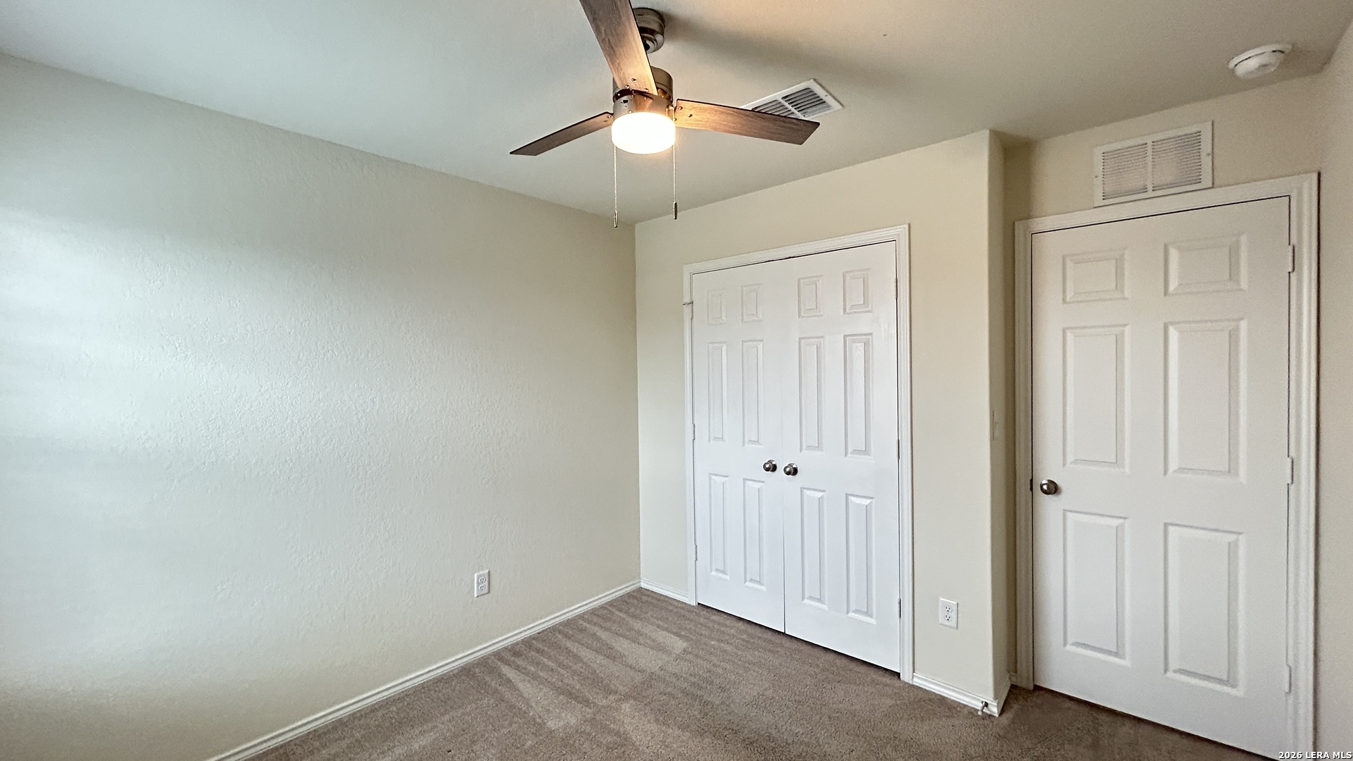 11346 Long Rider San Antonio, TX 78254 - Photo 33 of 39