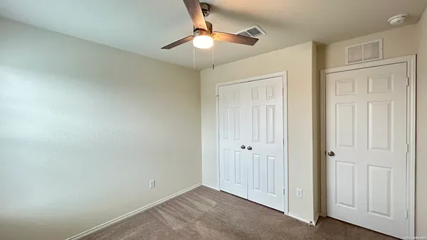 $1,845 | 11346 Long Rider, San Antonio, TX 78254