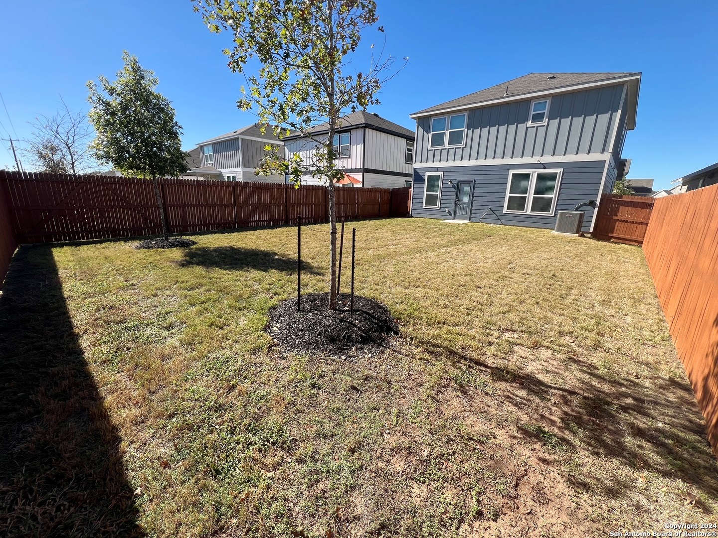 11346 Long Rider San Antonio, TX 78254 - Photo 34 of 34