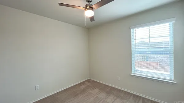 $1,895 | 11346 Long Rider, San Antonio, TX 78254