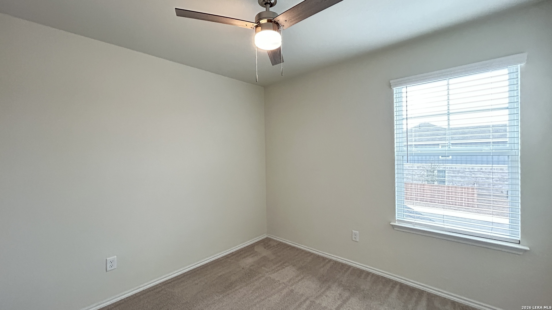 11346 Long Rider San Antonio, TX 78254 - Photo 35 of 39