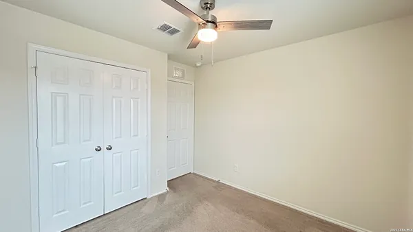 $1,845 | 11346 Long Rider, San Antonio, TX 78254