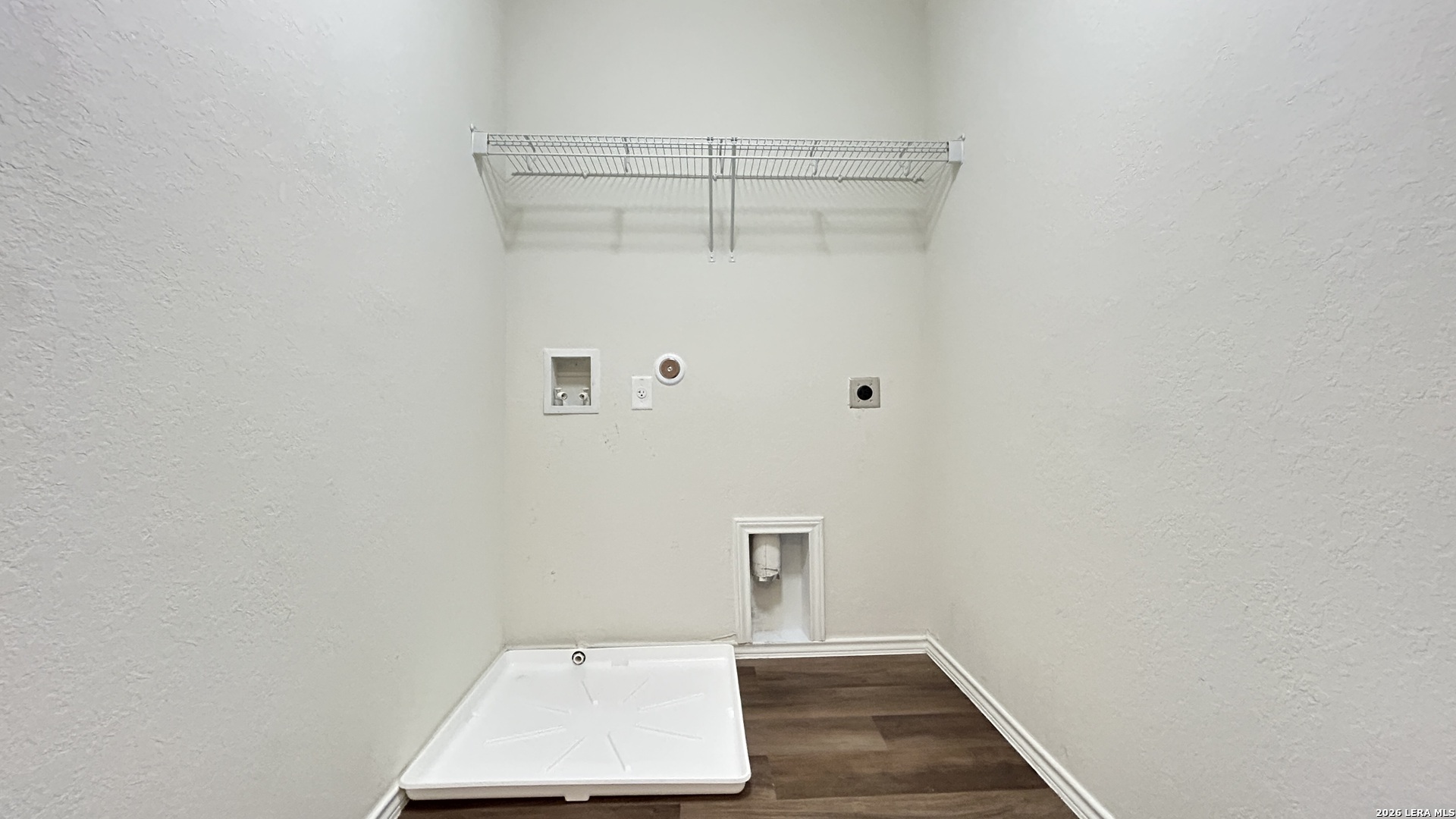 11346 Long Rider San Antonio, TX 78254 - Photo 36 of 39