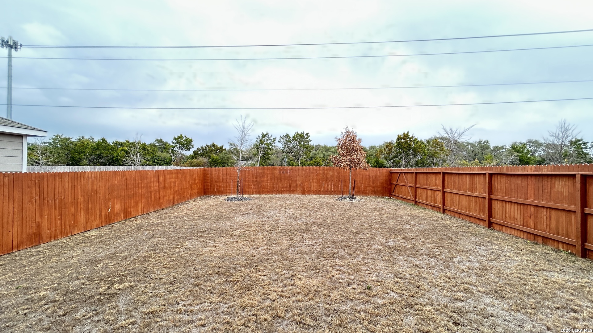 11346 Long Rider San Antonio, TX 78254 - Photo 37 of 39