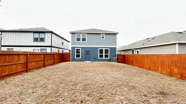 $1,845 | 11346 Long Rider, San Antonio, TX 78254