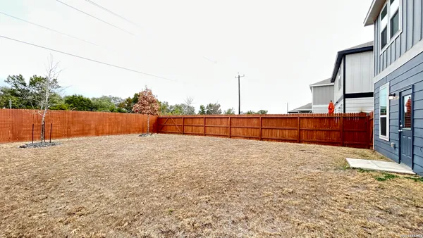 $1,845 | 11346 Long Rider, San Antonio, TX 78254