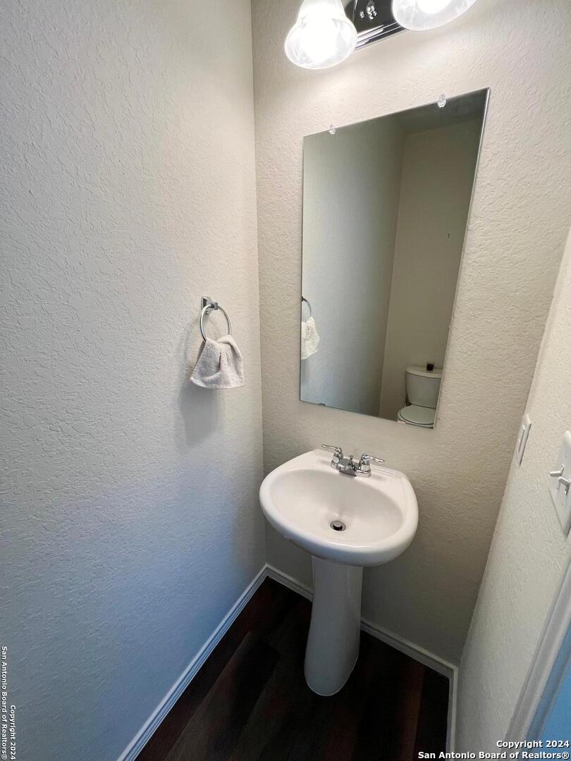 11346 Long Rider San Antonio, TX 78254 - Photo 4 of 34