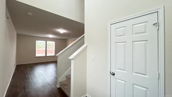 $1,845 | 11346 Long Rider, San Antonio, TX 78254