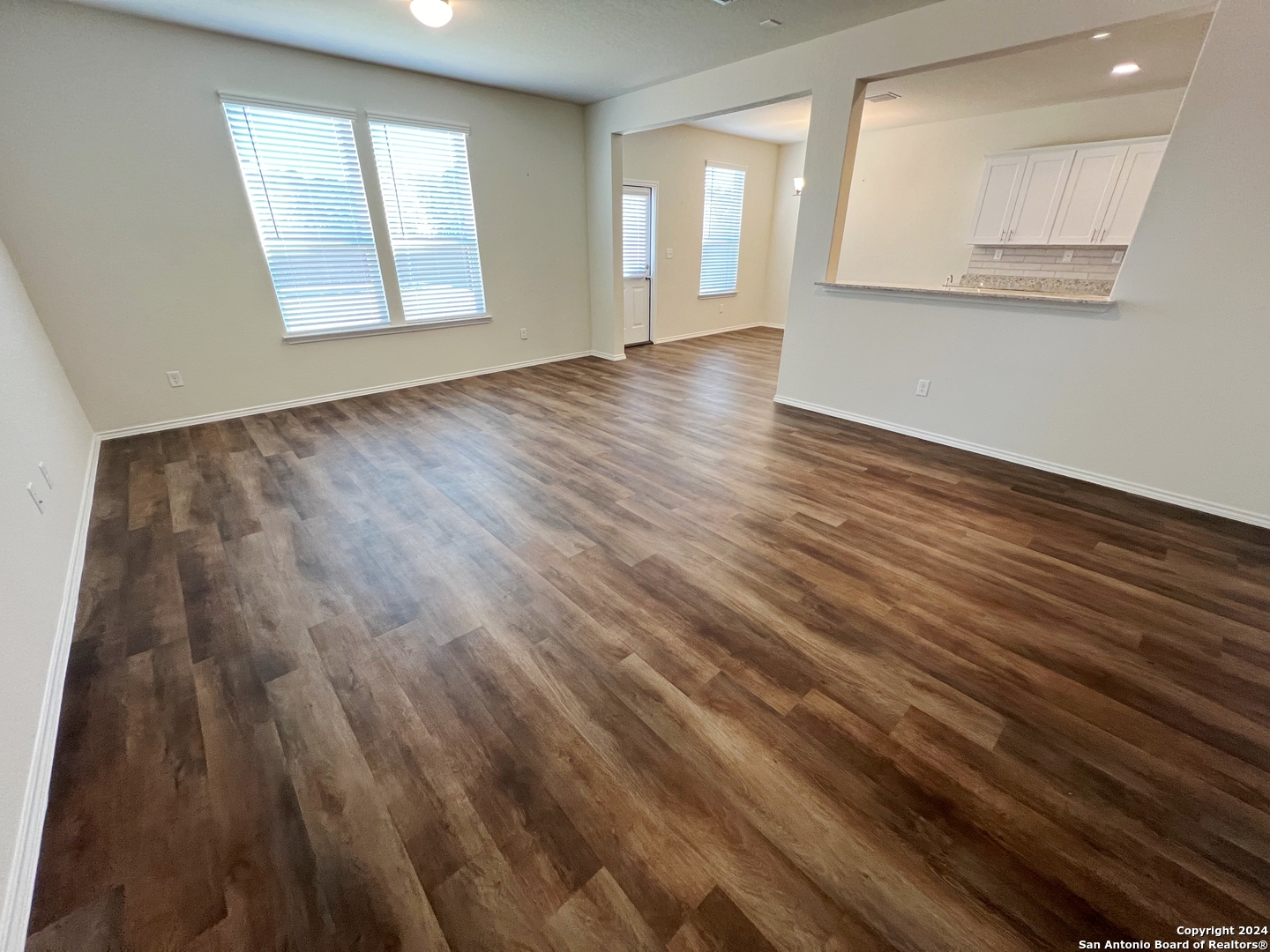 11346 Long Rider San Antonio, TX 78254 - Photo 5 of 34