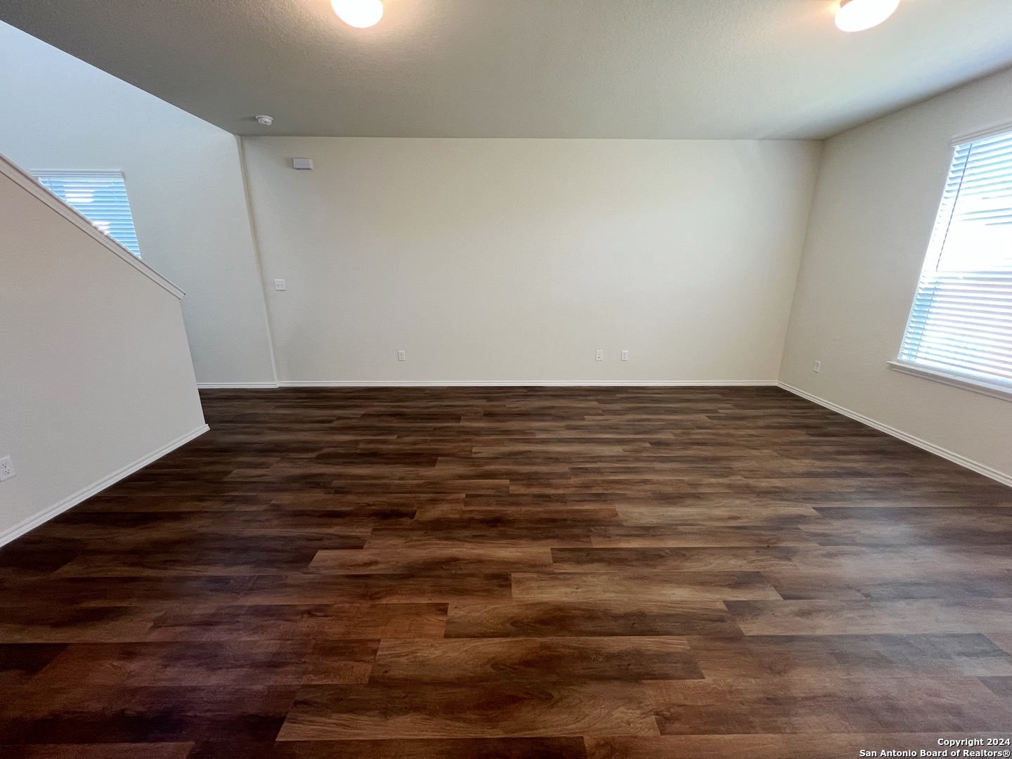 11346 Long Rider San Antonio, TX 78254 - Photo 6 of 34