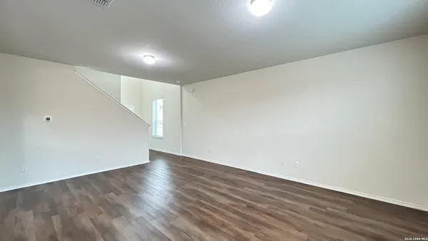 $1,895 | 11346 Long Rider, San Antonio, TX 78254