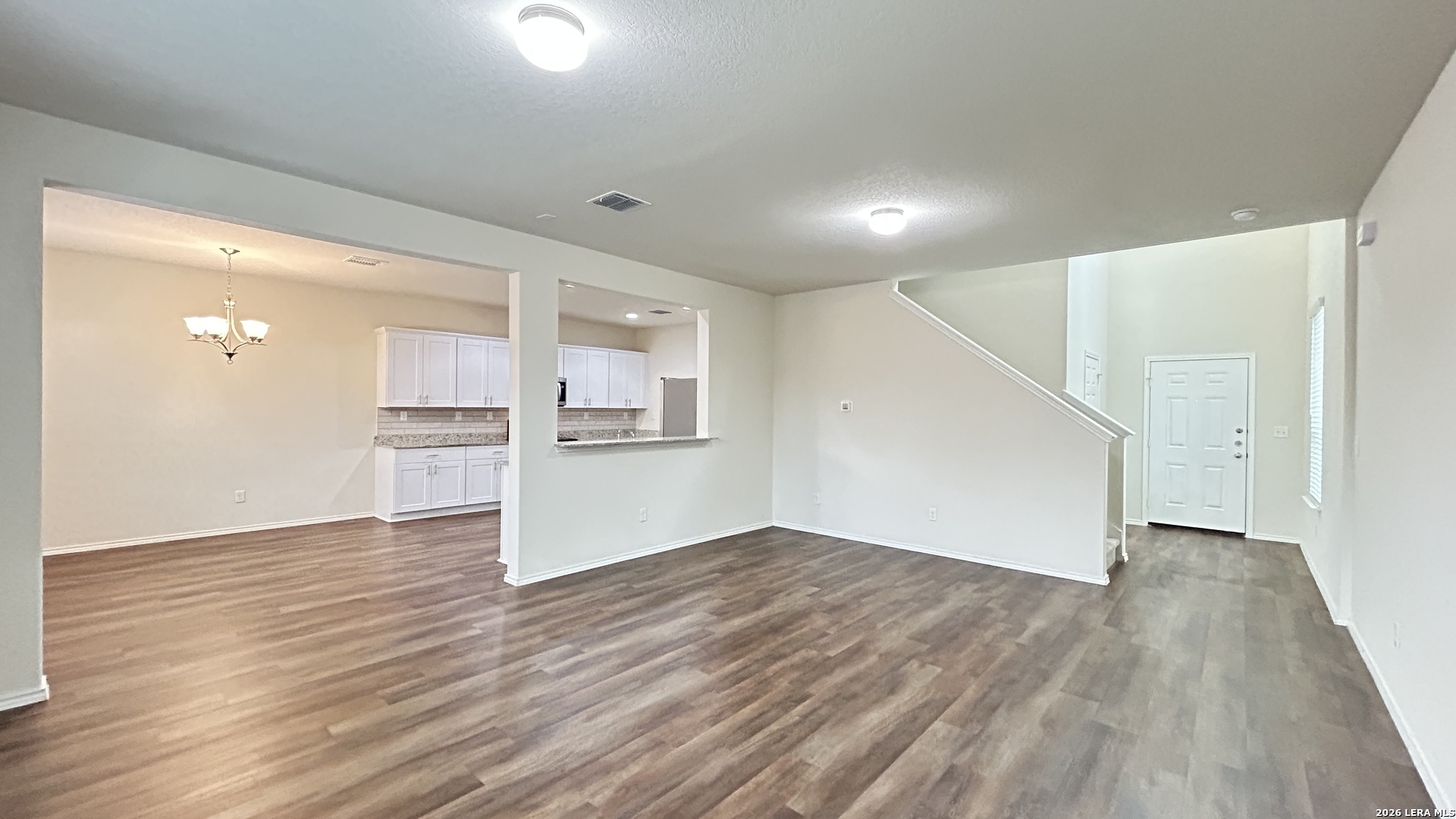 11346 Long Rider San Antonio, TX 78254 - Photo 7 of 39