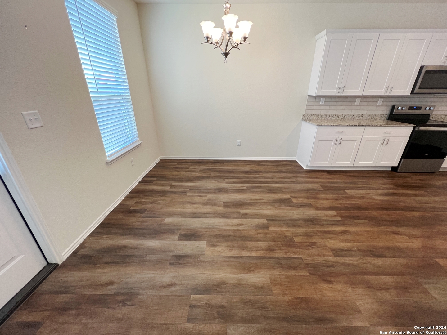 11346 Long Rider San Antonio, TX 78254 - Photo 8 of 34