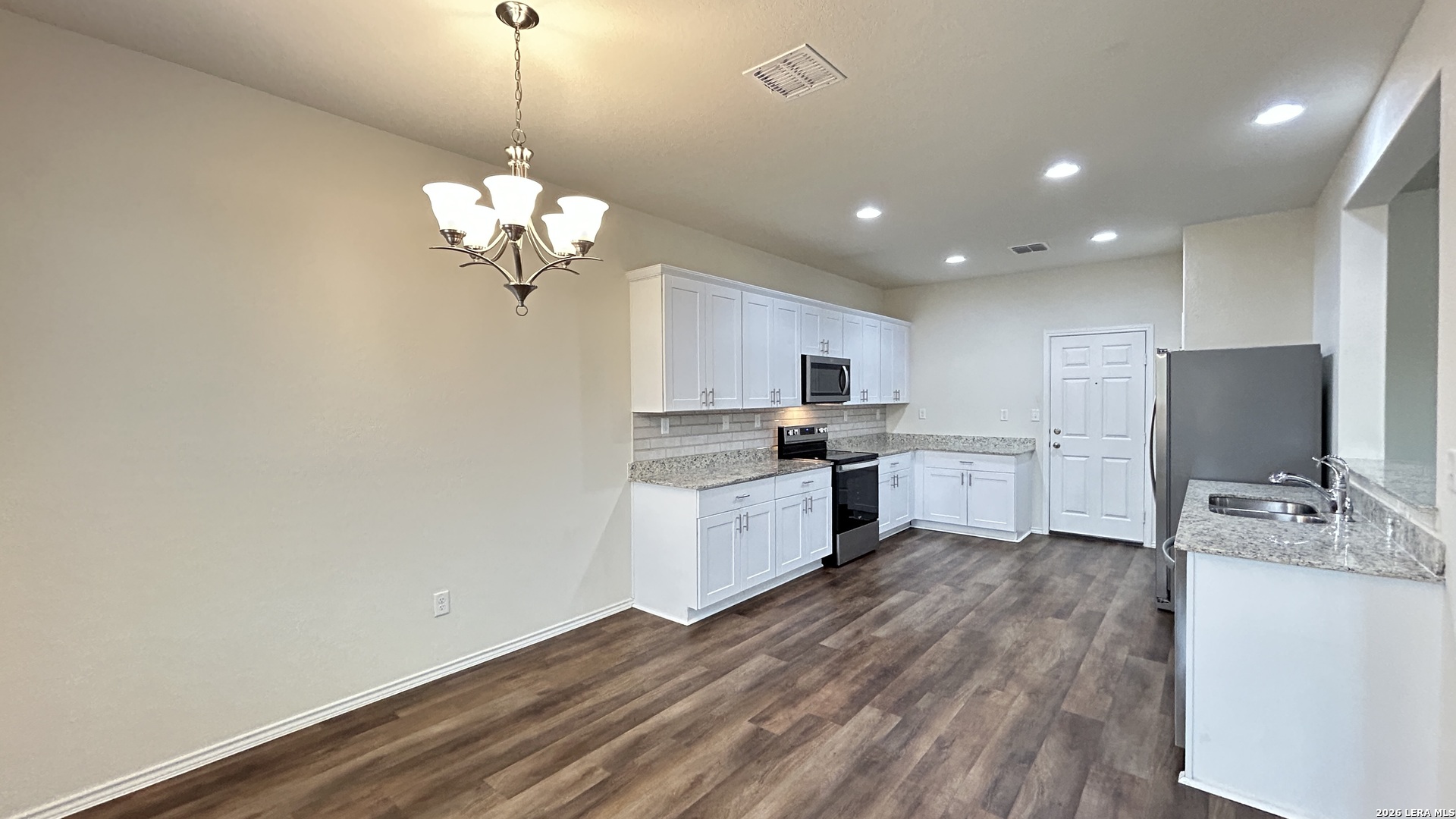 11346 Long Rider San Antonio, TX 78254 - Photo 8 of 39