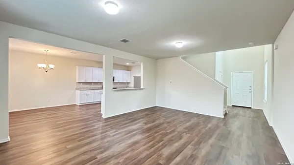 $1,845 | 11346 Long Rider, San Antonio, TX 78254