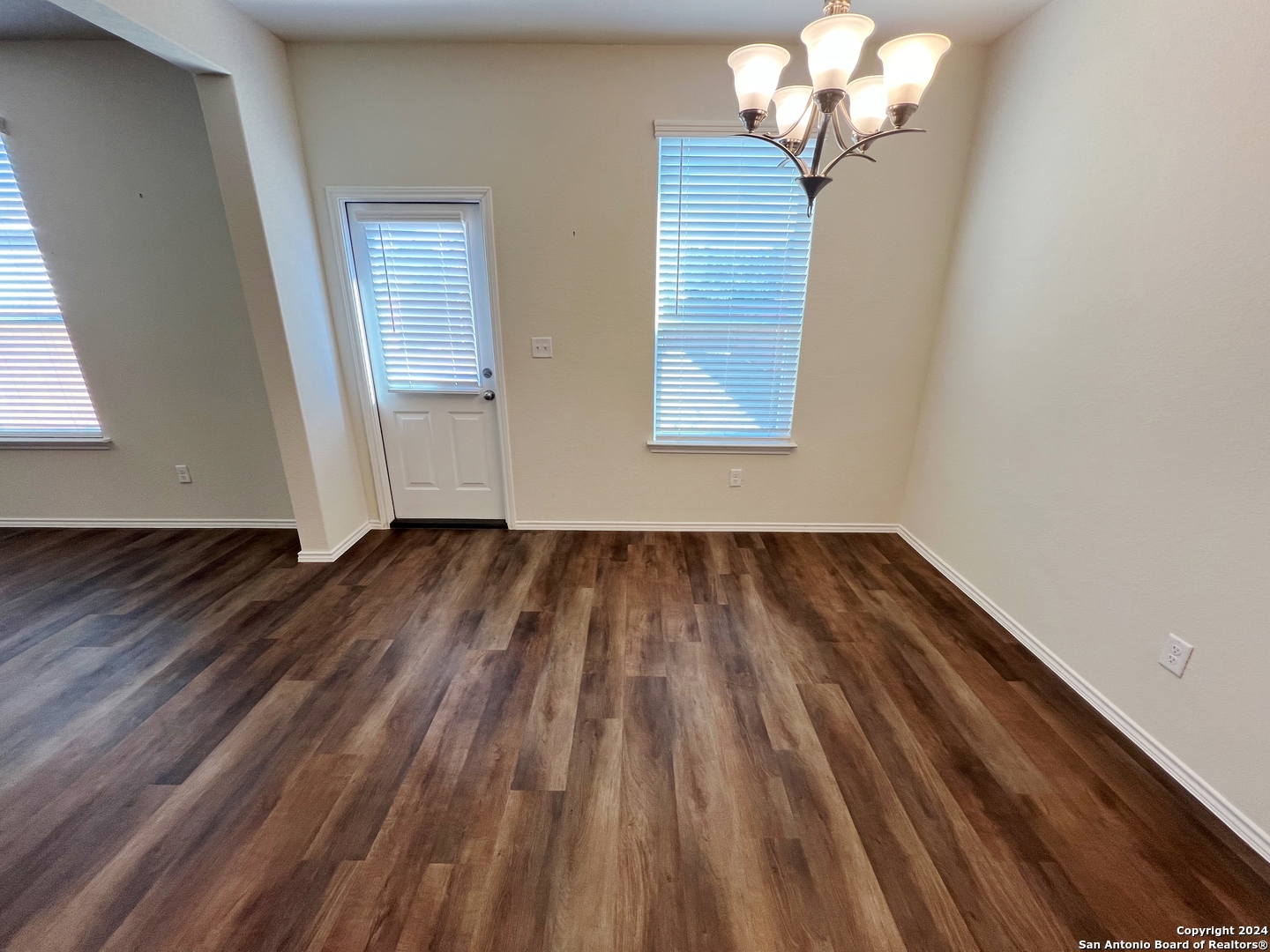 11346 Long Rider San Antonio, TX 78254 - Photo 9 of 34