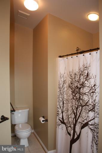 402 Longdraft Road Gaithersburg, MD 20878 - Photo 22 of 29 Bath (Master)