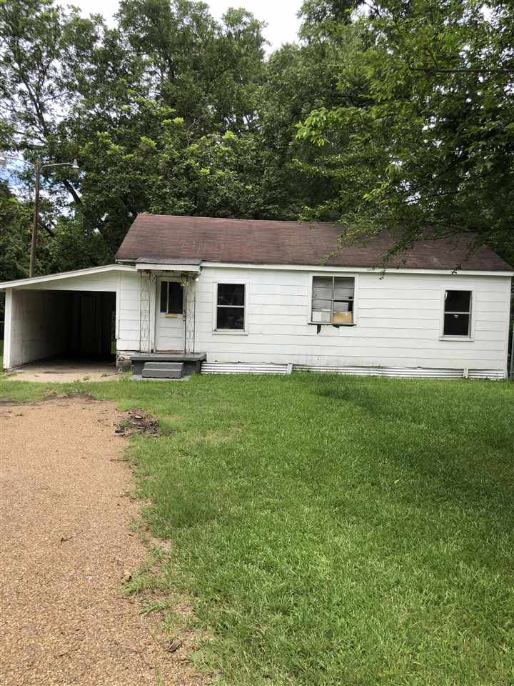 306 Downing Street Jackson, MS 39216 - Photo 1 of 2 Photo 1