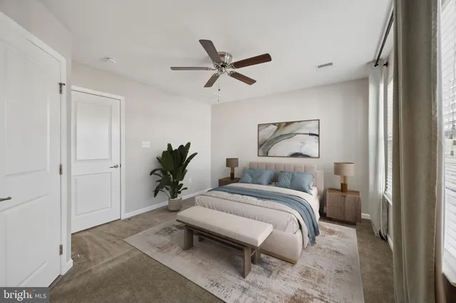 $2,750 | 641 Washington Square, Spring City, PA 19475