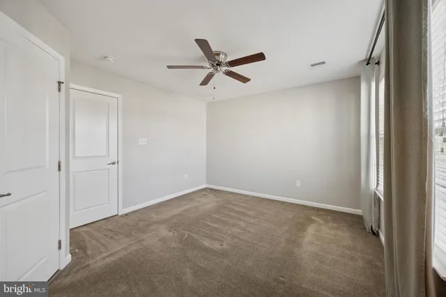 $2,750 | 641 Washington Square, Spring City, PA 19475