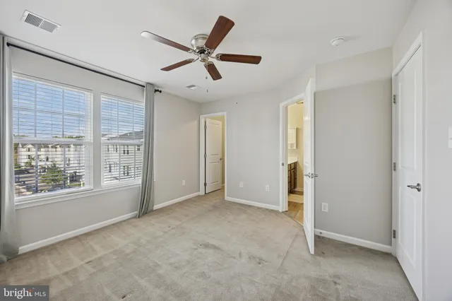 $2,750 | 641 Washington Square, Spring City, PA 19475