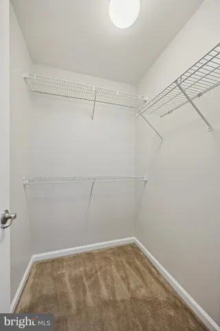 $2,750 | 641 Washington Square, Spring City, PA 19475