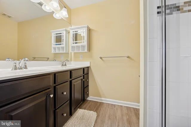 $2,750 | 641 Washington Square, Spring City, PA 19475