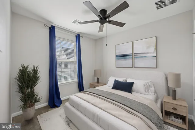 $2,750 | 641 Washington Square, Spring City, PA 19475