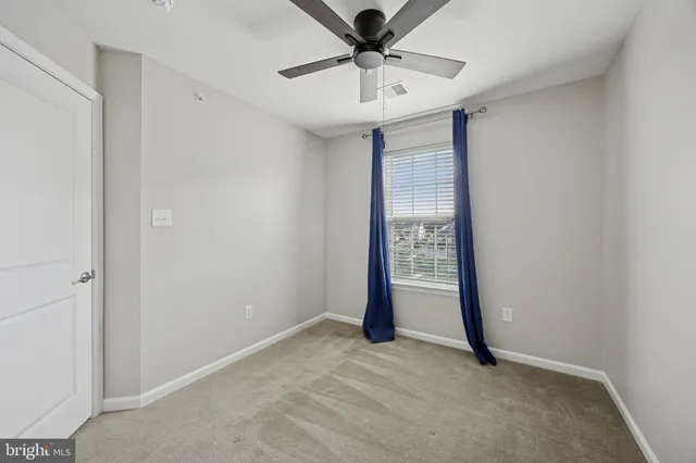 $2,750 | 641 Washington Square, Spring City, PA 19475