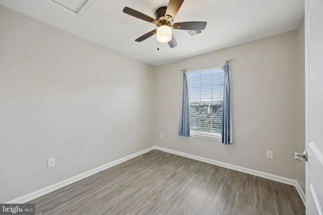 $2,750 | 641 Washington Square, Spring City, PA 19475