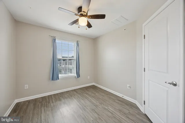 $2,750 | 641 Washington Square, Spring City, PA 19475