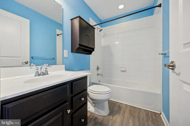 $2,750 | 641 Washington Square, Spring City, PA 19475