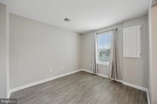 $2,750 | 641 Washington Square, Spring City, PA 19475