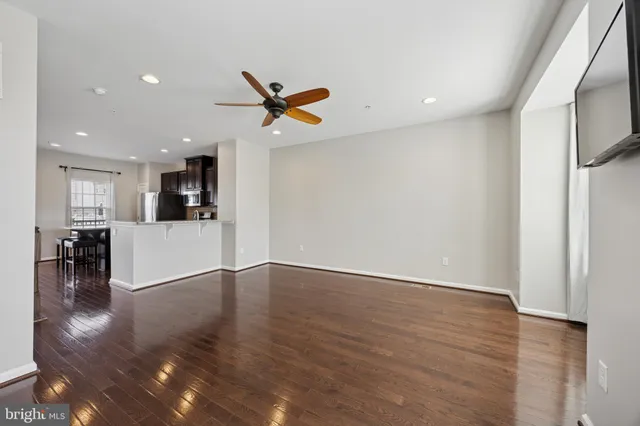 $2,750 | 641 Washington Square, Spring City, PA 19475