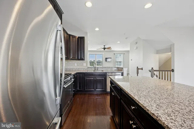 $2,750 | 641 Washington Square, Spring City, PA 19475