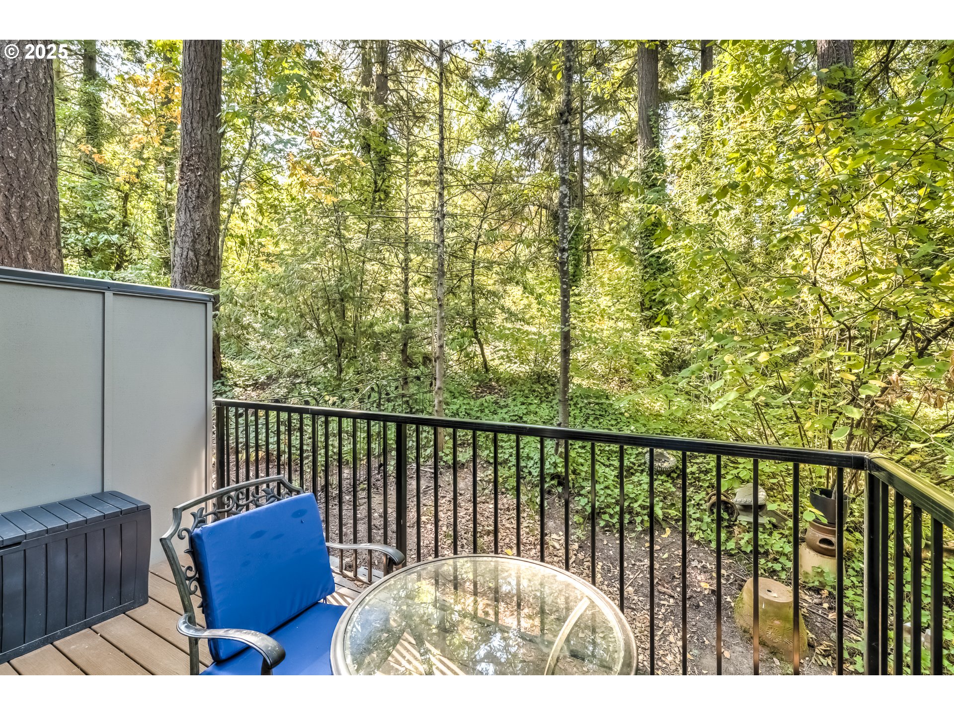 5557 Southwest Multnomah Boulevard Portland, OR 97219 - Photo 25 of 29