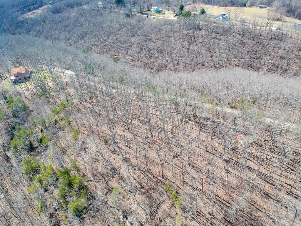 795 Highlander Road Grandview, TN 37337 - Photo 25 of 31 Gallery Image 25