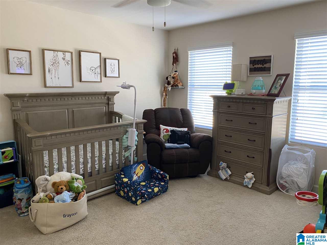177 Polo Field Way Chelsea, AL 35043 - Photo 11 of 11