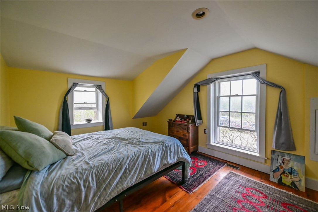 1951 Burnett Road Cutler, OH 45724 - Photo 43 of 50