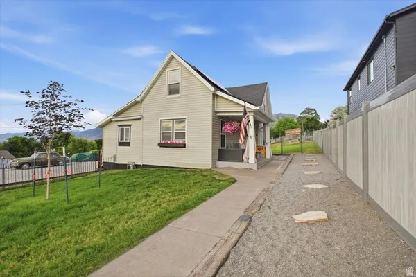 $415,000 | 30 North 300 East, Hyrum, UT 84319