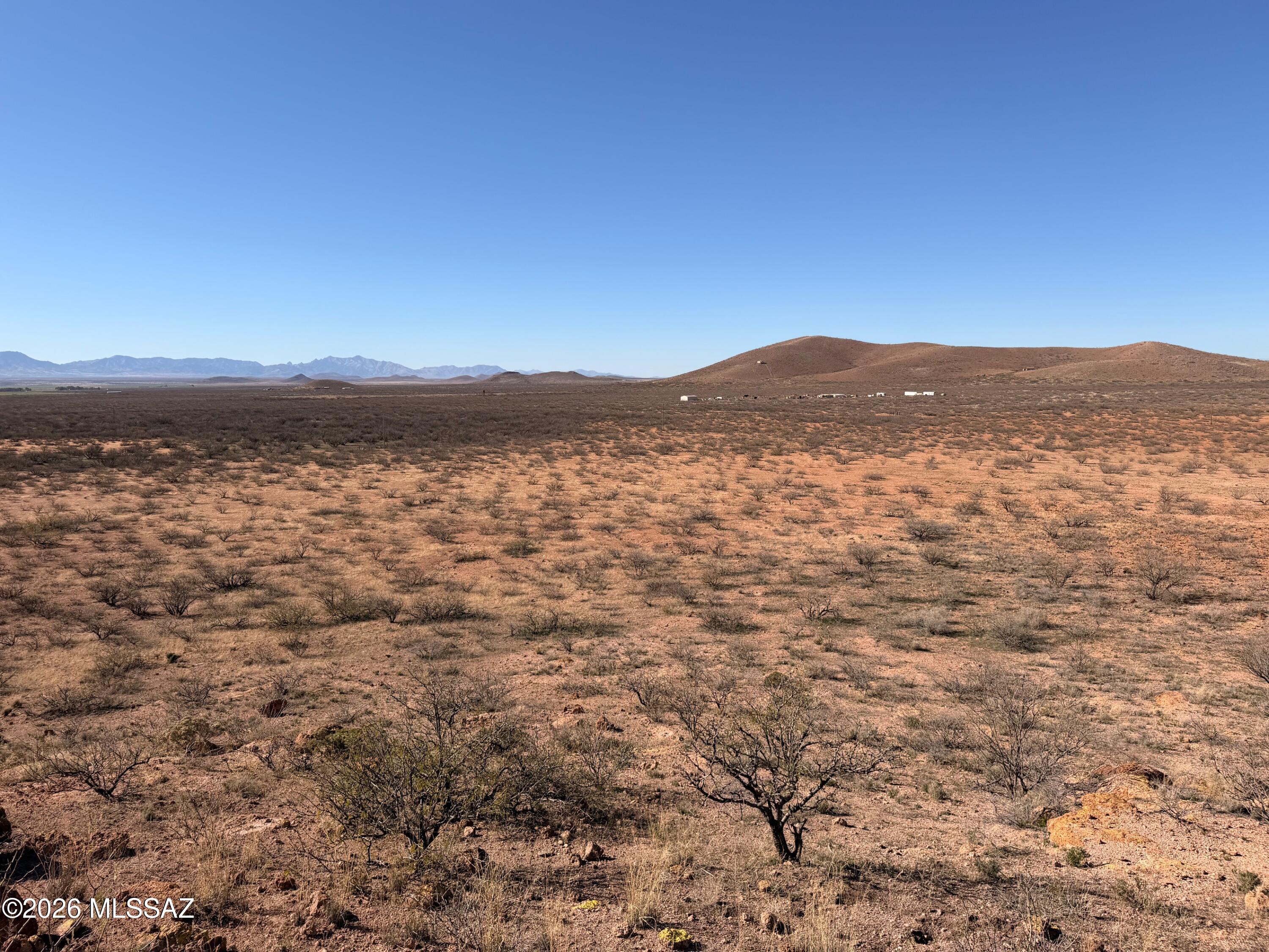 Vl Dougherty Road, Unit 207 Pearce, AZ 85625 - Photo 11 of 13
