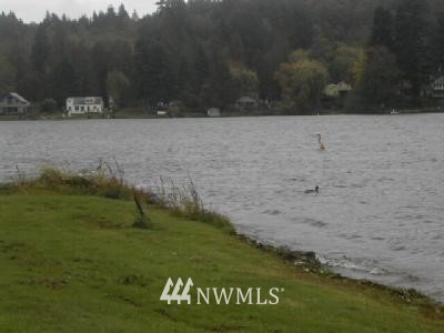 7159 Clover Valley Road Southeast Port Orchard, WA 98367 - Photo 1 of 1 Gallery Image 1